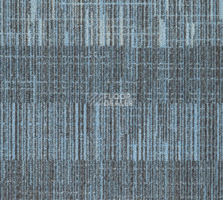 Ковровая плитка Milliken Out of the Shadows 2.0 shb 118-157 Mist фото 1 | FLOORDEALER